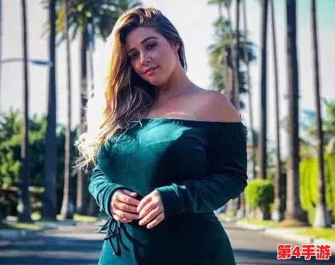 欧美肥妇:探讨西方社会对女性身材的审美观念及其对心理健康的影响与挑战 欧美肥妇:探讨西方社会对女性身材的审美观念及其对心理健康的影响与挑战