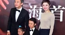 黑料社区在线观看入口曝八卦：明星绯闻、娱乐圈内幕尽在其中