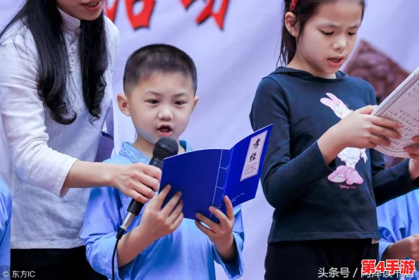 啊~你TM别舔了,这种行为不仅让人感到不适,更反映出社会对公共场合礼仪的忽视与缺乏尊重 啊~你TM别舔了,这种行为不仅让人感到不适,更反映出社会对公共场合礼仪的忽视与缺乏尊重