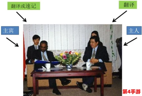 啊~你TM别舔了,这种行为不仅让人感到不适,更反映出社会对公共场合礼仪的忽视与缺乏尊重 啊~你TM别舔了,这种行为不仅让人感到不适,更反映出社会对公共场合礼仪的忽视与缺乏尊重