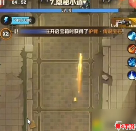 向僵尸开炮小程序可以转手游吗?了解如何将小程序游戏成功转换为手机游戏的技巧与方法 向僵尸开炮小程序可以转手游吗?了解如何将小程序游戏成功转换为手机游戏的技巧与方法