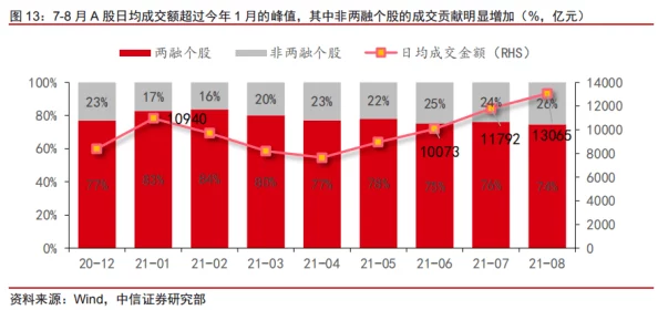 人马胶配方大全免费天气预报:2024年热门健康趋势与气候变化影响分析 人马胶配方大全免费天气预报:2024年热门健康趋势与气候变化影响分析
