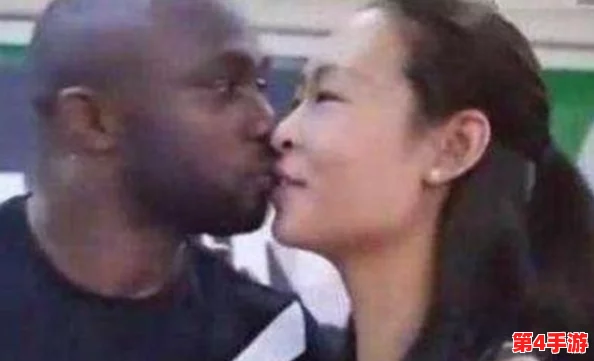 女子初尝黑人巨嗷嗷叫,体验前所未有的快感与刺激,令人难以置信的生理反应引发热议 女子初尝黑人巨嗷嗷叫,体验前所未有的快感与刺激,令人难以置信的生理反应引发热议