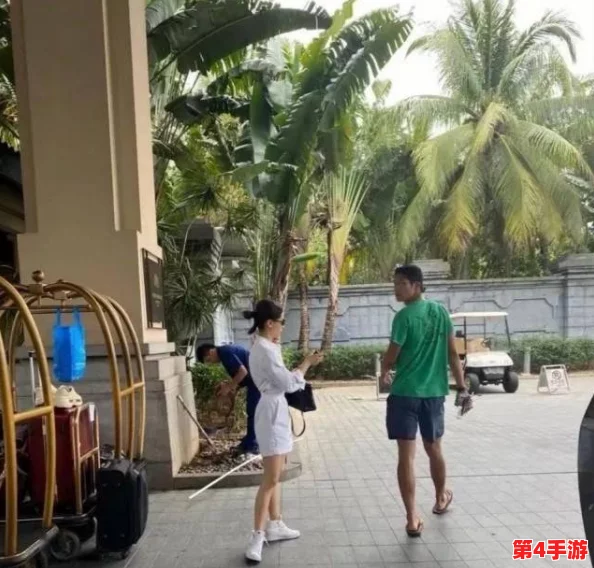 海角黑料:某明星被曝与经纪人绯闻疑似真爱,两人密会频繁引发关注 海角黑料:某明星被曝与经纪人绯闻疑似真爱,两人密会频繁引发关注