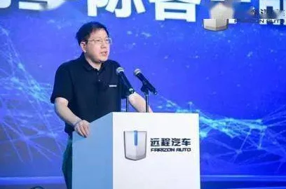 XXX日本69：新一轮文化交流活动即将启动，促进中日友好关系发展