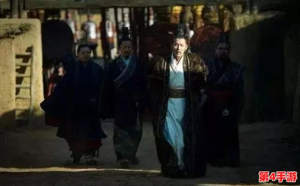 重塑霸王之姿:王者荣耀项羽高阶攻略与实战技巧深度探索 重塑霸王之姿:王者荣耀项羽高阶攻略与实战技巧深度探索