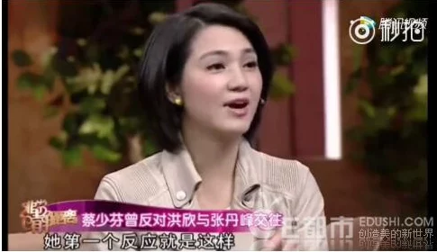 日韩中文字幕无砖！某明星被曝与经纪公司高层绯闻缘起竞演节目，内幕惊人揭秘