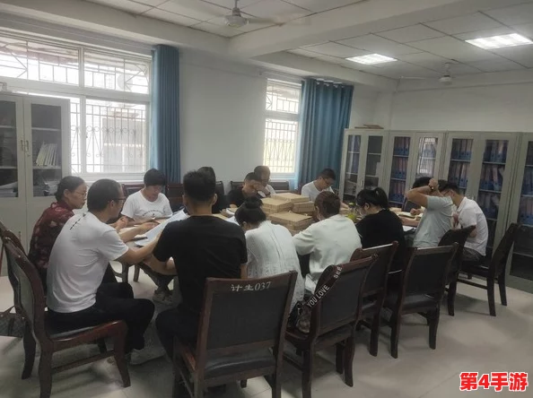 吕红今天刚进门就听见一阵热烈讨论，网友们纷纷分享对新政策的看法，引发热议