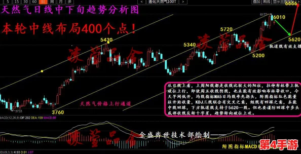 my.72777换哪了?了解最新的变动与影响,带你深入分析这一变化背后的原因和未来趋势 my.72777换哪了?了解最新的变动与影响,带你深入分析这一变化背后的原因和未来趋势