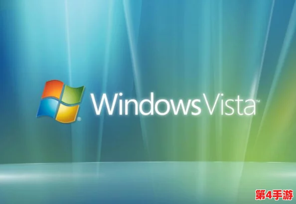 WINDOWS18求求19:在科技快速发展的今天,如何看待新旧系统之间的兼容性与用户体验的提升? WINDOWS18求求19:在科技快速发展的今天,如何看待新旧系统之间的兼容性与用户体验的提升?