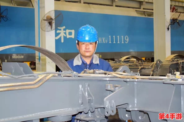只穿一件外套坐公交车,竟被路人拍下引发热议,网友纷纷猜测她的真实身份和背后的故事! 只穿一件外套坐公交车,竟被路人拍下引发热议,网友纷纷猜测她的真实身份和背后的故事!