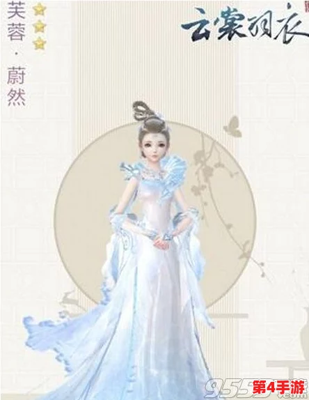 云裳羽衣玄麒雅集：揭秘桂花香氛下的品茶艺术，高分攻略轻松掌握约会氛围