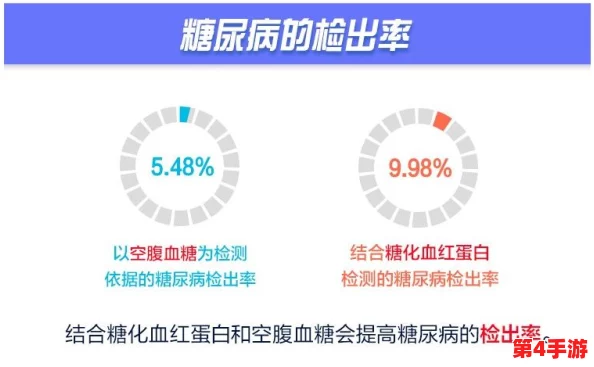成人17c.cm:全新平台上线,提供丰富多样的成人内容与互动体验,满足用户不同需求与偏好 成人17c.cm:全新平台上线,提供丰富多样的成人内容与互动体验,满足用户不同需求与偏好