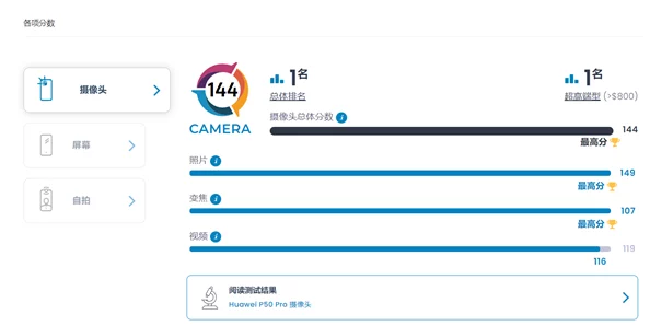 成人17c.cm:全新平台上线,提供丰富多样的成人内容与互动体验,满足用户不同需求与偏好 成人17c.cm:全新平台上线,提供丰富多样的成人内容与互动体验,满足用户不同需求与偏好