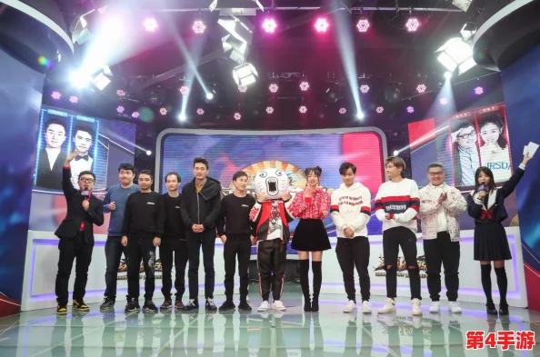 阴阳师手游策略革新:山兔大暴走顶级阵容搭配,揭秘隐藏黑科技助力通关秘籍 阴阳师手游策略革新:山兔大暴走顶级阵容搭配,揭秘隐藏黑科技助力通关秘籍