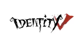 探索第五人格微信暗号奥秘:IdentityV背后的身份谜题与互动新境界 探索第五人格微信暗号奥秘:IdentityV背后的身份谜题与互动新境界