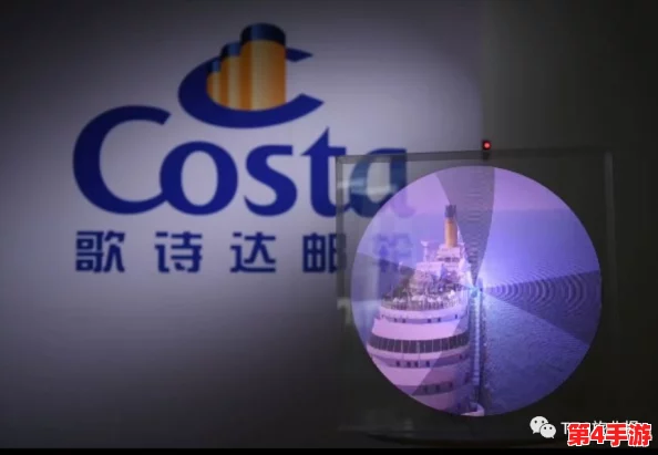 亚洲人成网站777777:在数字时代,如何看待这一现象对社会文化和网络安全的影响? 亚洲人成网站777777:在数字时代,如何看待这一现象对社会文化和网络安全的影响?