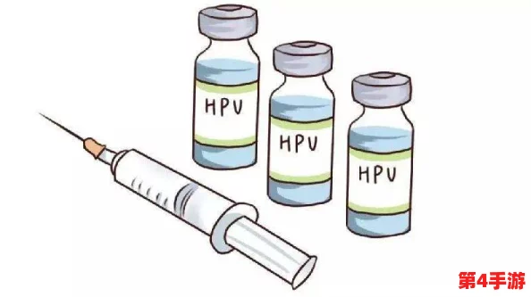但是睾丸被注入了高浓缩药剂,情况危急,医生紧急施救 但是睾丸被注入了高浓缩药剂,情况危急,医生紧急施救
