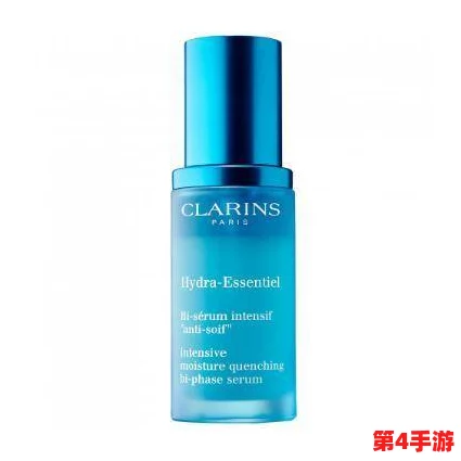 97色伦国产精华液:深层滋养,肌肤焕发自然光彩的理想选择 97色伦国产精华液:深层滋养,肌肤焕发自然光彩的理想选择