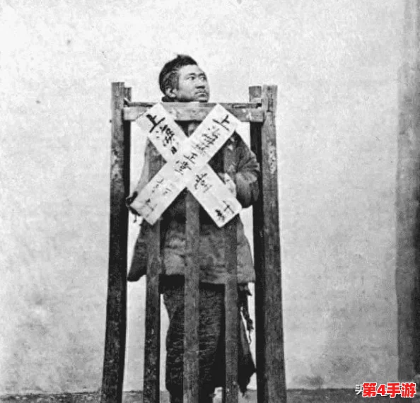 宫廷计手游:策略制胜,解锁最强随从搭配奥秘——精准培养哪位才是登顶之选? 宫廷计手游:策略制胜,解锁最强随从搭配奥秘——精准培养哪位才是登顶之选?