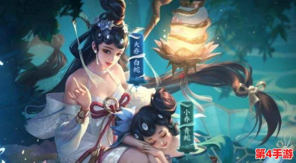 大乔没有小内没有小爱心的图片,近日网络热传引发网友热议,讨论其背后深意与影响 大乔没有小内没有小爱心的图片,近日网络热传引发网友热议,讨论其背后深意与影响