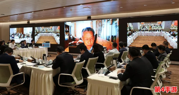 德国大BW：推动可再生能源转型，助力实现碳中和目标的最新进展与挑战分析