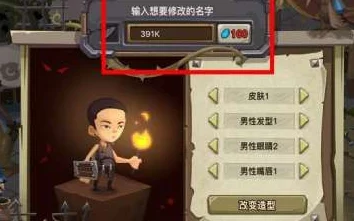 深度探索螺旋境界线：奇瑞克月柳流月卡组策略构建与羁绊效应全解析指南