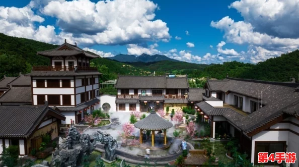 仙踪林company limited19岁大陆:在快速发展的市场中,如何保持品牌的独特性与竞争力? 仙踪林company limited19岁大陆:在快速发展的市场中,如何保持品牌的独特性与竞争力?