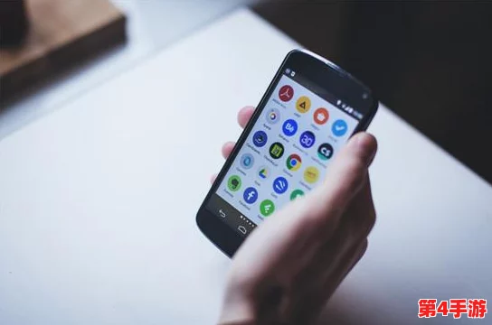 tobu8HD馃憴馃憴App:一款引领潮流的多功能应用,满足用户各种需求与体验的完美选择 tobu8HD馃憴馃憴App:一款引领潮流的多功能应用,满足用户各种需求与体验的完美选择