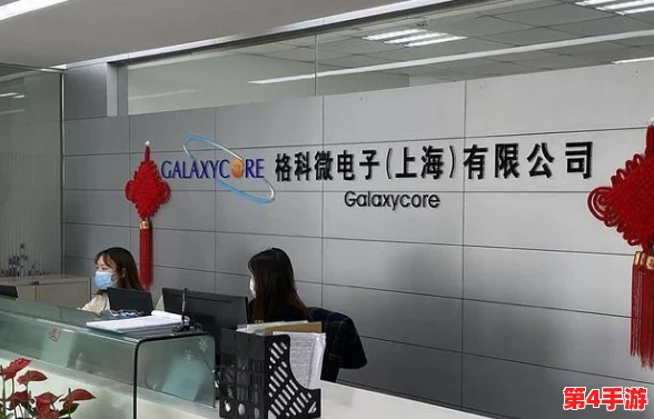 国产趁熟睡进入magnet,如何在全球市场中占据一席之地并引发广泛关注与讨论? 国产趁熟睡进入magnet,如何在全球市场中占据一席之地并引发广泛关注与讨论?