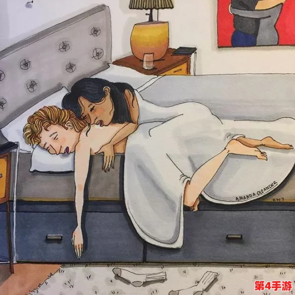 好看的羞羞漫画:带你领略那些让人脸红心跳的精彩故事与独特画风,感受不一样的视觉盛宴! 好看的羞羞漫画:带你领略那些让人脸红心跳的精彩故事与独特画风,感受不一样的视觉盛宴!