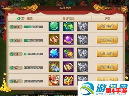 《梦幻西游无双版》进阶攻略：全面解锁普通至珍稀兽决的高效获取策略