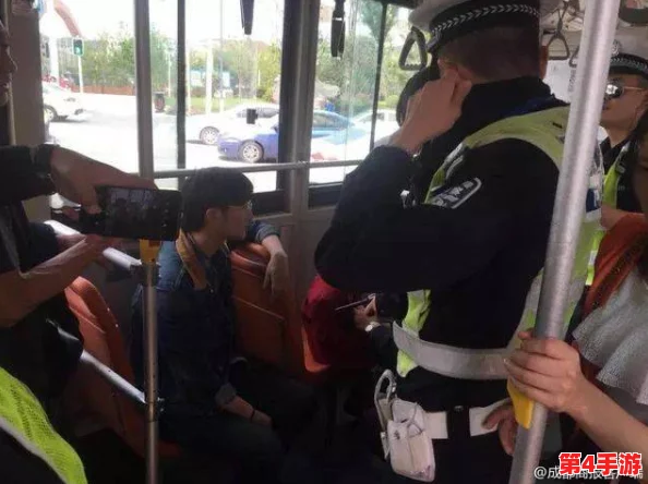 公交车上摸到花蒂进去了图,恍若梦中,令人瞠目结舌,难以置信的奇遇 公交车上摸到花蒂进去了图,恍若梦中,令人瞠目结舌,难以置信的奇遇