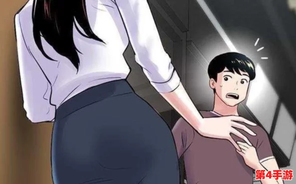 免费羞羞漫画:畅享无限乐趣的全新阅读体验 免费羞羞漫画:畅享无限乐趣的全新阅读体验