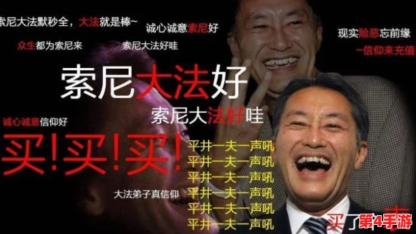 one.yg99.aqqv2.2.7一个致敬韩寒，回顾他的文学成就与对当代文化的影响力