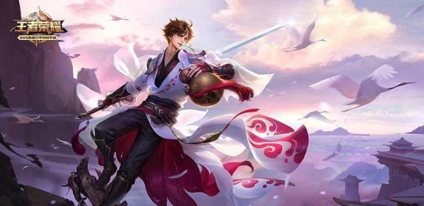 王者荣耀西施脸红流眼泪表情:内幕曝光!原来这背后隐藏着惊人的八卦 scandal 王者荣耀西施脸红流眼泪表情:内幕曝光!原来这背后隐藏着惊人的八卦 scandal