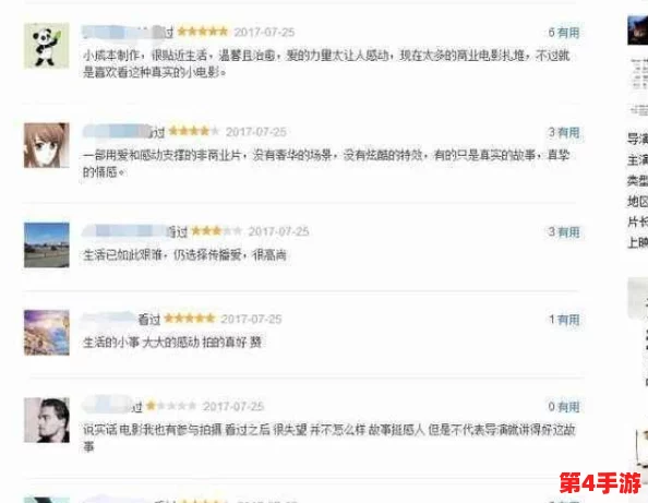 囯产黄色大片引发热议,观众反响不一,背后原因值得深思与探讨,文化影响力亟待关注与分析 囯产黄色大片引发热议,观众反响不一,背后原因值得深思与探讨,文化影响力亟待关注与分析