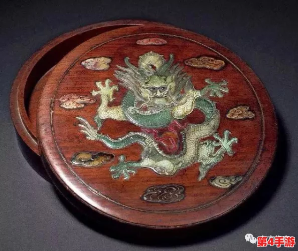 佛帐潮绣凸浮双龙:传承千年的工艺与文化,展现中华传统艺术的独特魅力与精湛技艺 佛帐潮绣凸浮双龙:传承千年的工艺与文化,展现中华传统艺术的独特魅力与精湛技艺