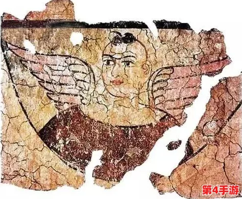 《传奇世界》手游深度探索：解锁绝美仙翼的秘密路径与高效获取攻略