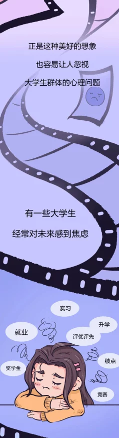 166fun吃瓜热门大学生：校园生活中的趣事与挑战，带你了解当代大学生的真实状态与心声