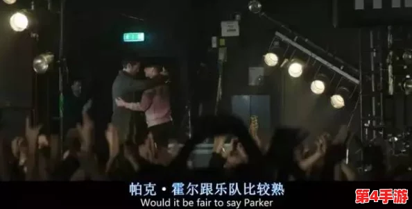 A级黄色电影:揭示成人影片背后的文化现象与社会影响,探讨其对观众心理的深远影响及行业发展趋势 A级黄色电影:揭示成人影片背后的文化现象与社会影响,探讨其对观众心理的深远影响及行业发展趋势