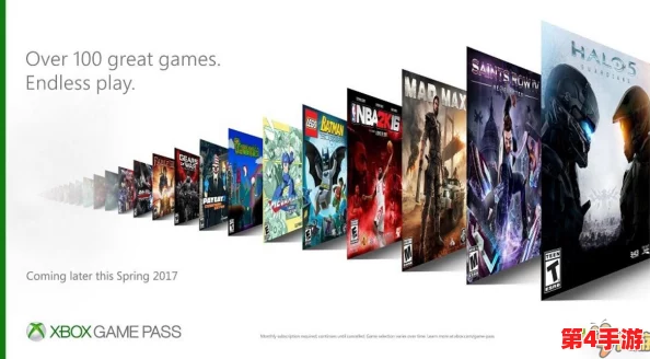 xbox免费观看:如何在家享受最新游戏,畅玩无阻的最佳方法 xbox免费观看:如何在家享受最新游戏,畅玩无阻的最佳方法