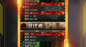 乱战厨房2正版:深入解析游戏机制与策略,体验全新烹饪挑战 乱战厨房2正版:深入解析游戏机制与策略,体验全新烹饪挑战