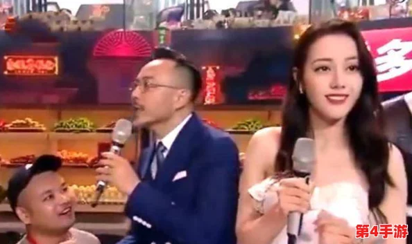 51cg今日吃瓜热门大瓜莫里秀综艺:观众热议节目内容与嘉宾表现,引发社交媒体热潮 51cg今日吃瓜热门大瓜莫里秀综艺:观众热议节目内容与嘉宾表现,引发社交媒体热潮