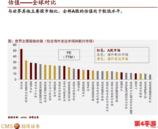 决胜之心兑换码，百尺竿头更进一步
