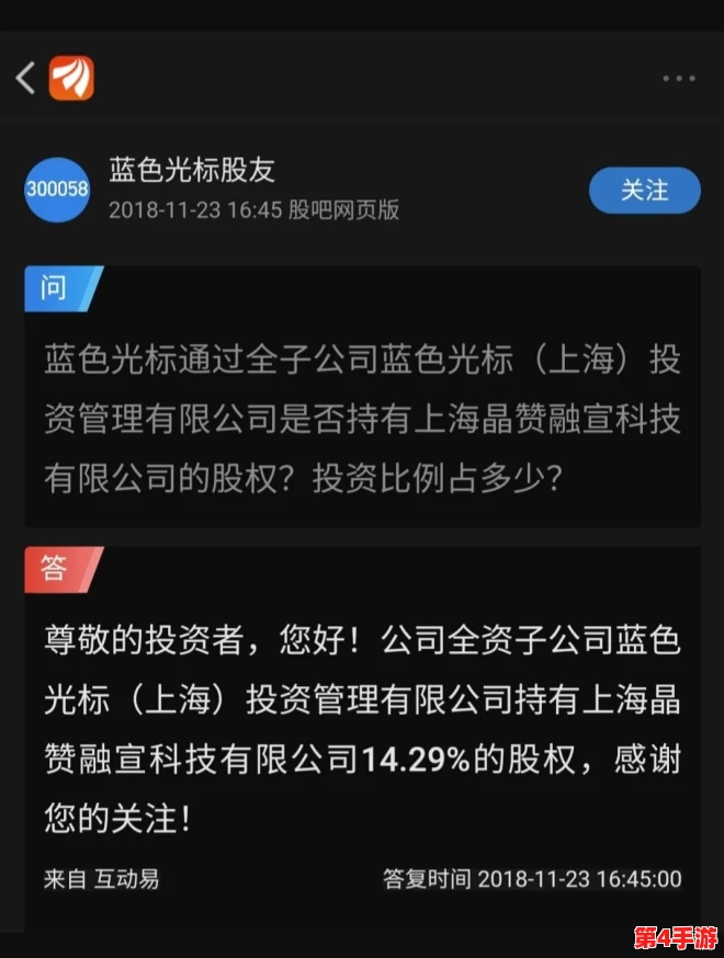 九色PORNY丨天天更新:全新内容上线,带你领略多元化的成人娱乐体验与精彩瞬间! 九色PORNY丨天天更新:全新内容上线,带你领略多元化的成人娱乐体验与精彩瞬间!