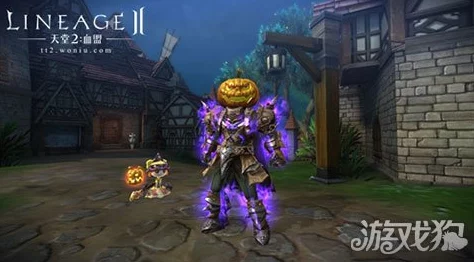 《天堂2血盟》竞技场荣耀之战:全方位指南,掌握比武活动策略与技巧 《天堂2血盟》竞技场荣耀之战:全方位指南,掌握比武活动策略与技巧