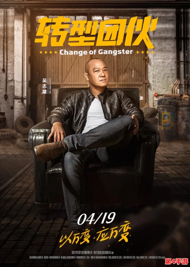 夸克 在线观看:如何在这个平台上找到你想要的影视资源并享受流畅观看体验 夸克 在线观看:如何在这个平台上找到你想要的影视资源并享受流畅观看体验