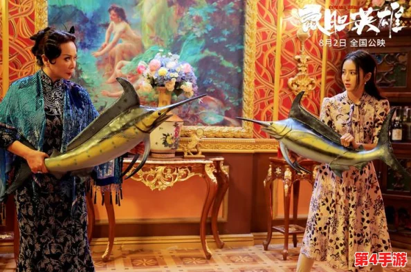 夸克 在线观看:如何在这个平台上找到你想要的影视资源并享受流畅观看体验 夸克 在线观看:如何在这个平台上找到你想要的影视资源并享受流畅观看体验