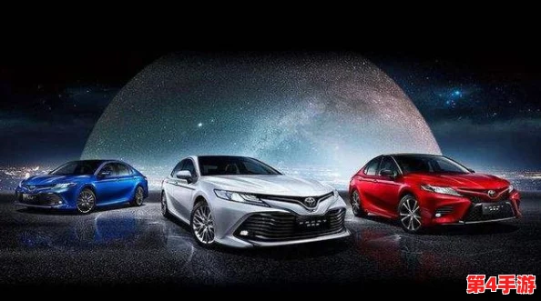 啊灬轻点大巴又粗又长视频,带你领略不同寻常的视觉体验与感受,让人惊叹不已! 啊灬轻点大巴又粗又长视频,带你领略不同寻常的视觉体验与感受,让人惊叹不已!